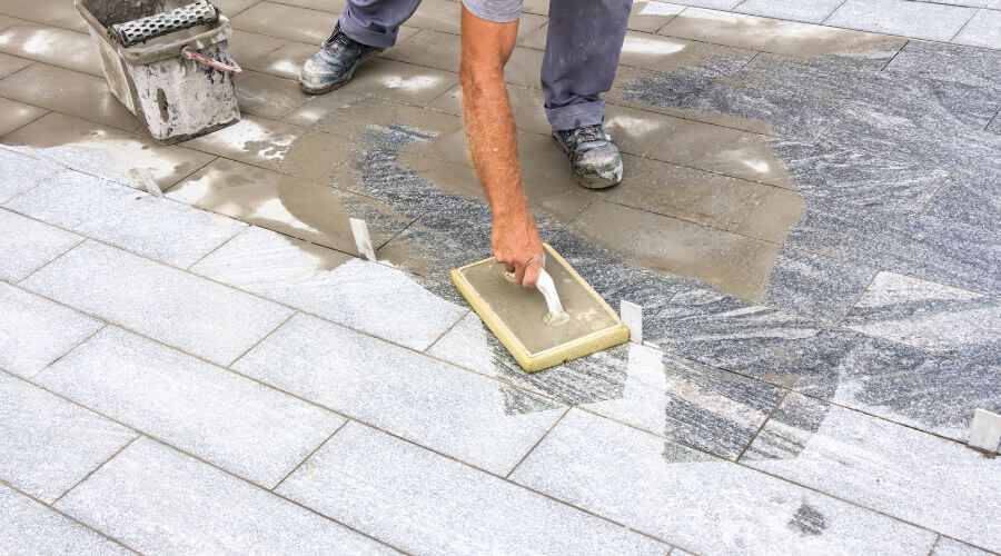 Local Chimney Repair in Riva, MD